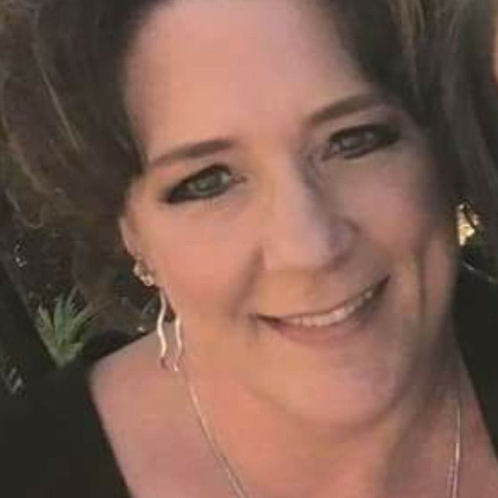 Meet your Posher, Krista